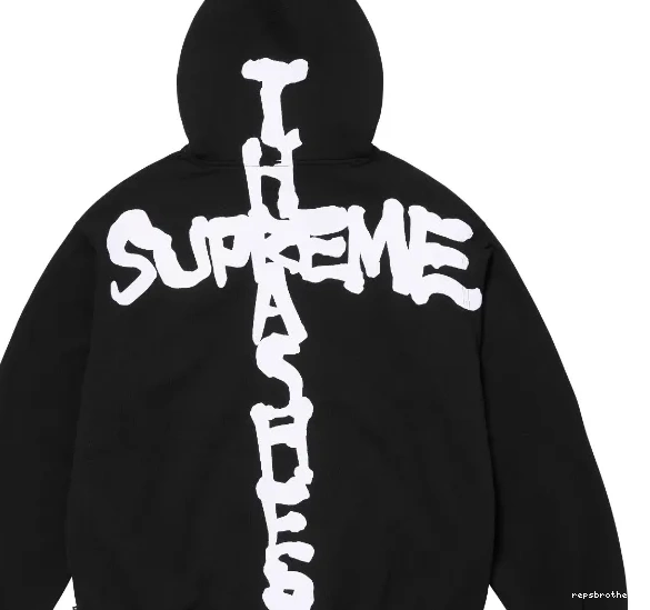 Stone hoodie Grey S Blue XL THARSHER L M Color Black 1017